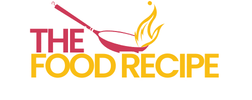The Food Recipes