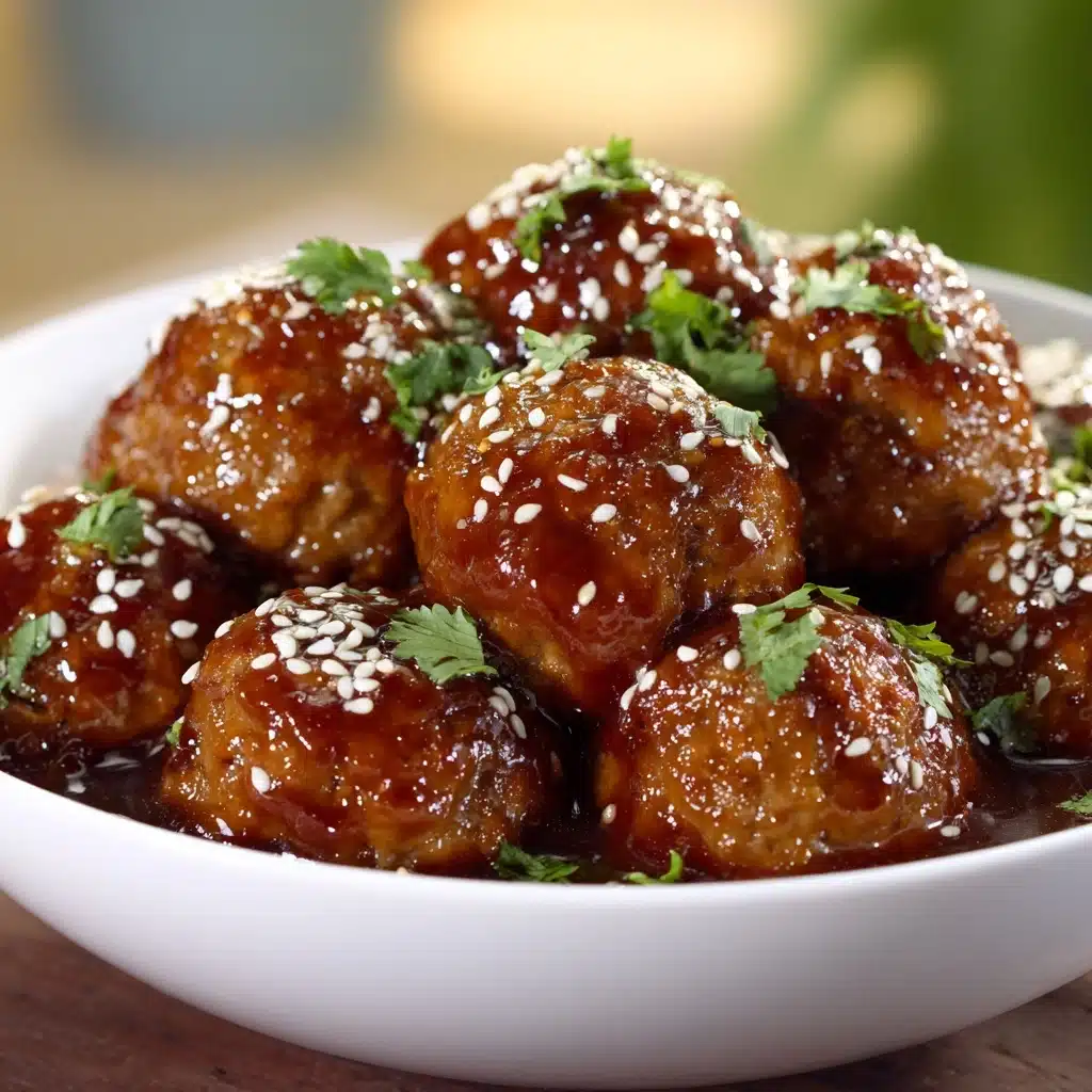 A Delicious and Healthy Recipe
