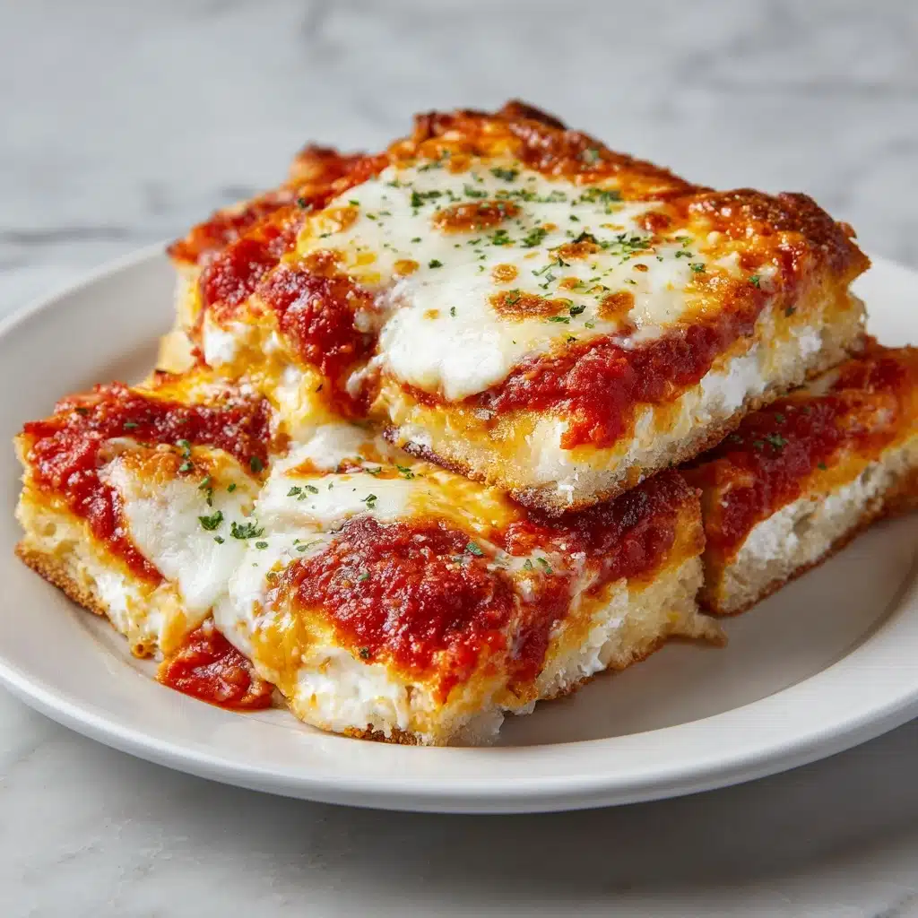 The Ultimate Family Favorite Recipe - Recipe Image