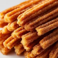 This crispy recipe is a hit, even with the pickiest eaters! Recipe-image