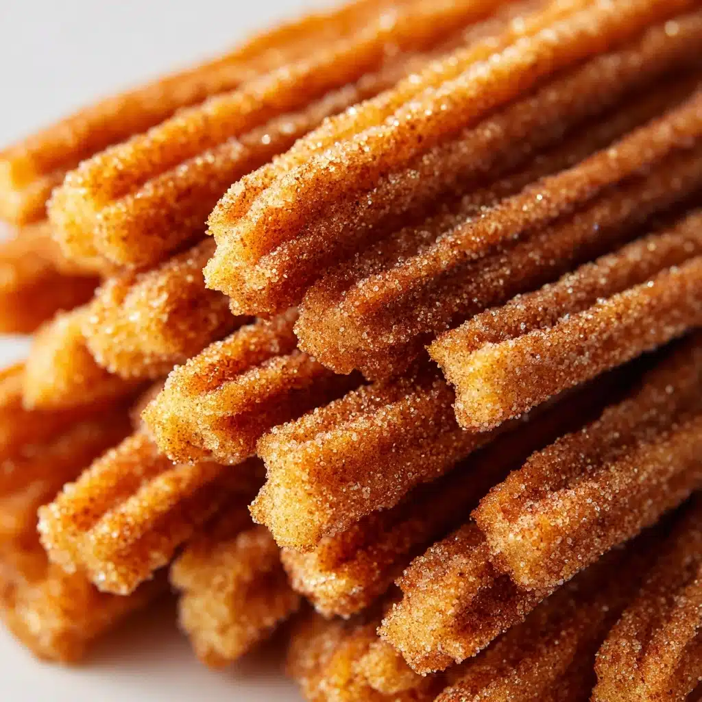 This crispy recipe is a hit, even with the pickiest eaters! Recipe