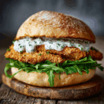 A Delicious Twist on a Classic Favorite Recipe
