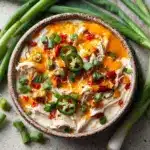 GF Recipe