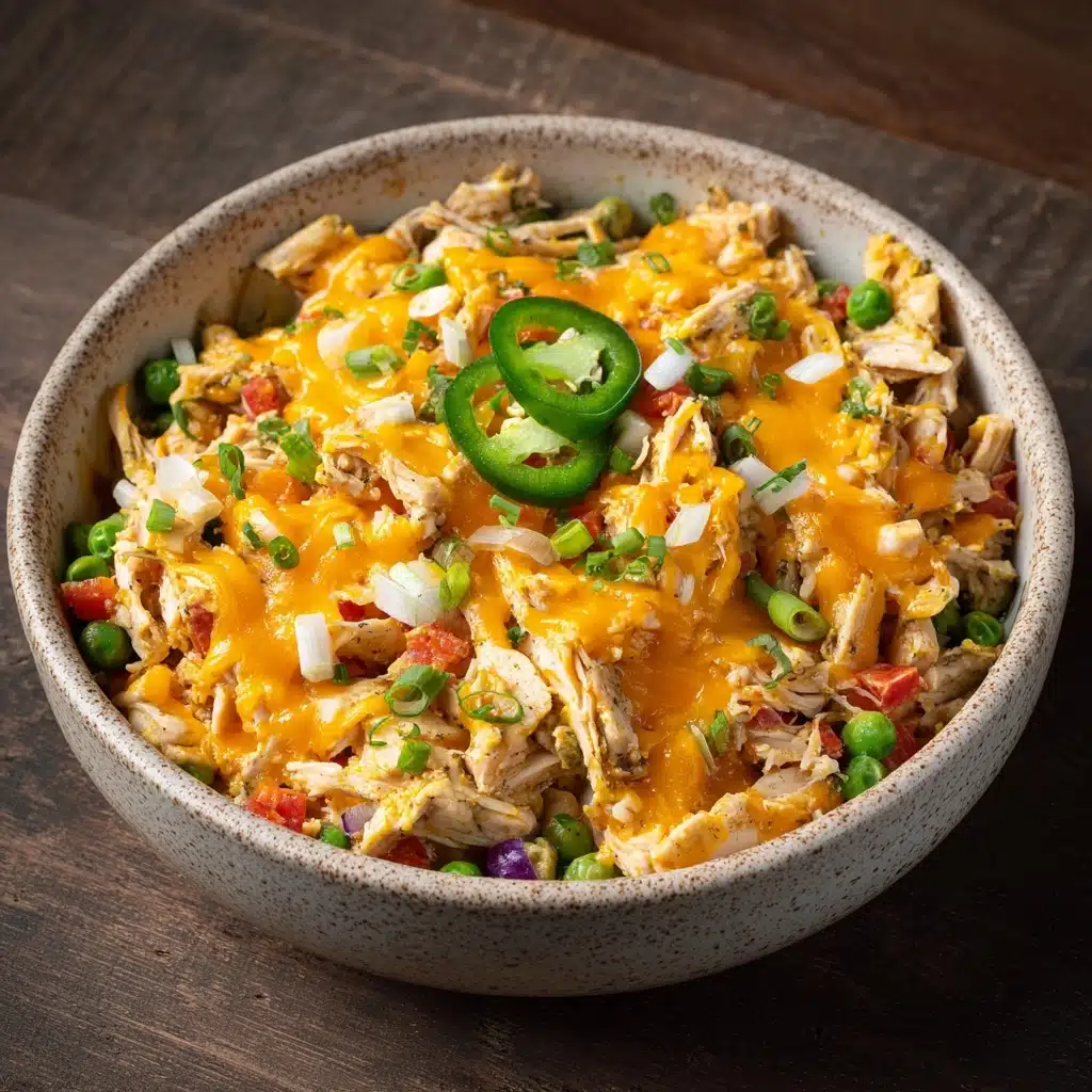 GF Recipe - Recipe Image