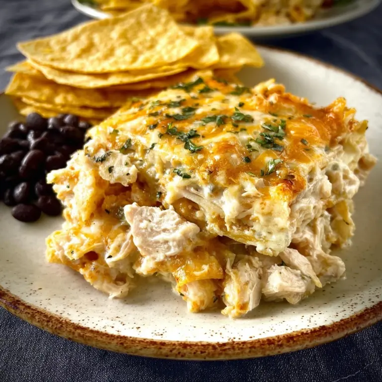 Pollo Loco – Mexican Chicken and Rice with QuesoMaterials Recipe