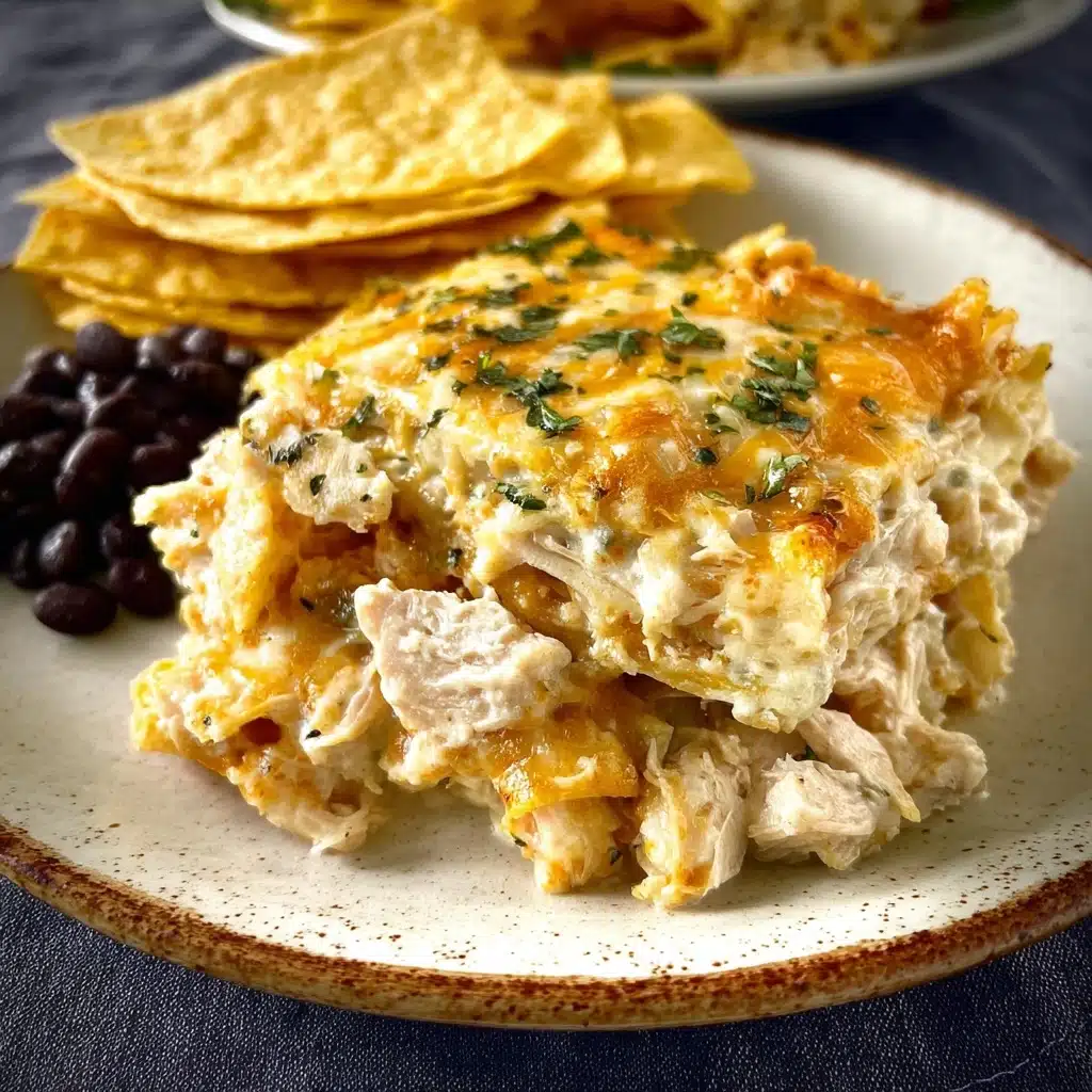 Pollo Loco – Mexican Chicken and Rice with QuesoMaterials Recipe