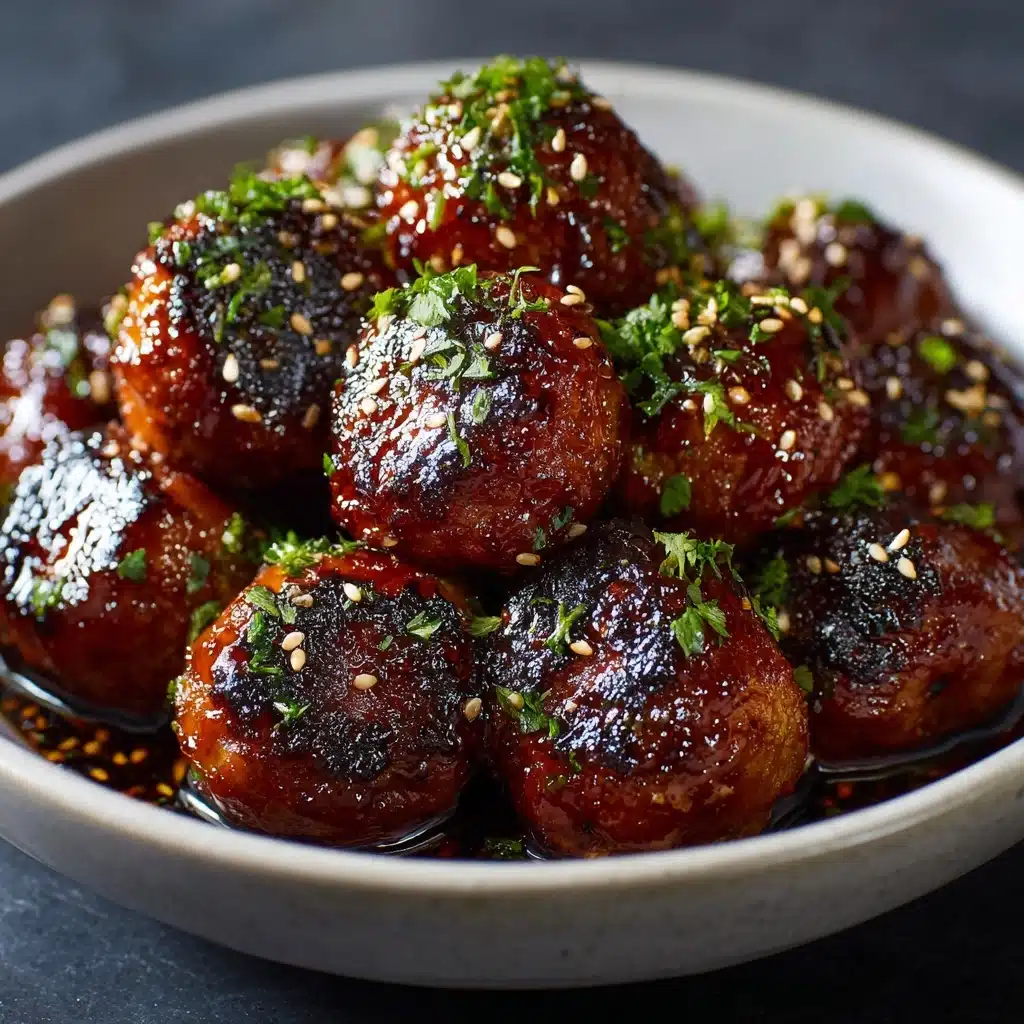 A Delicious and Healthy Recipe - Recipe Image