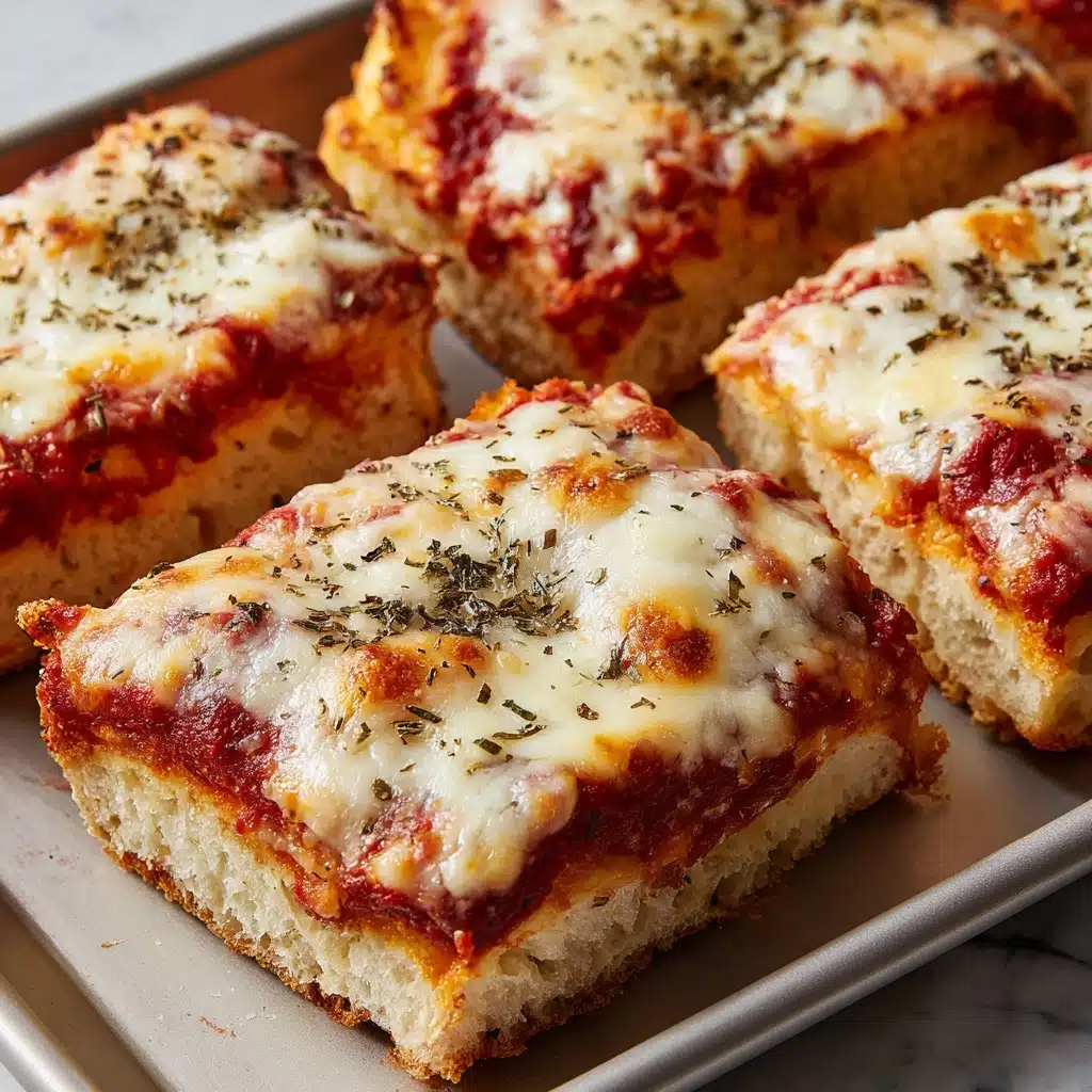 The Ultimate Family Favorite Recipe