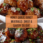 A Delicious and Healthy Recipe