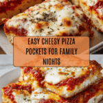 The Ultimate Family Favorite Recipe