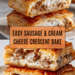 Ingredients Recipe