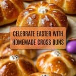 Easter Breads Recipe