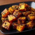 chopped (for garnish) Recipe