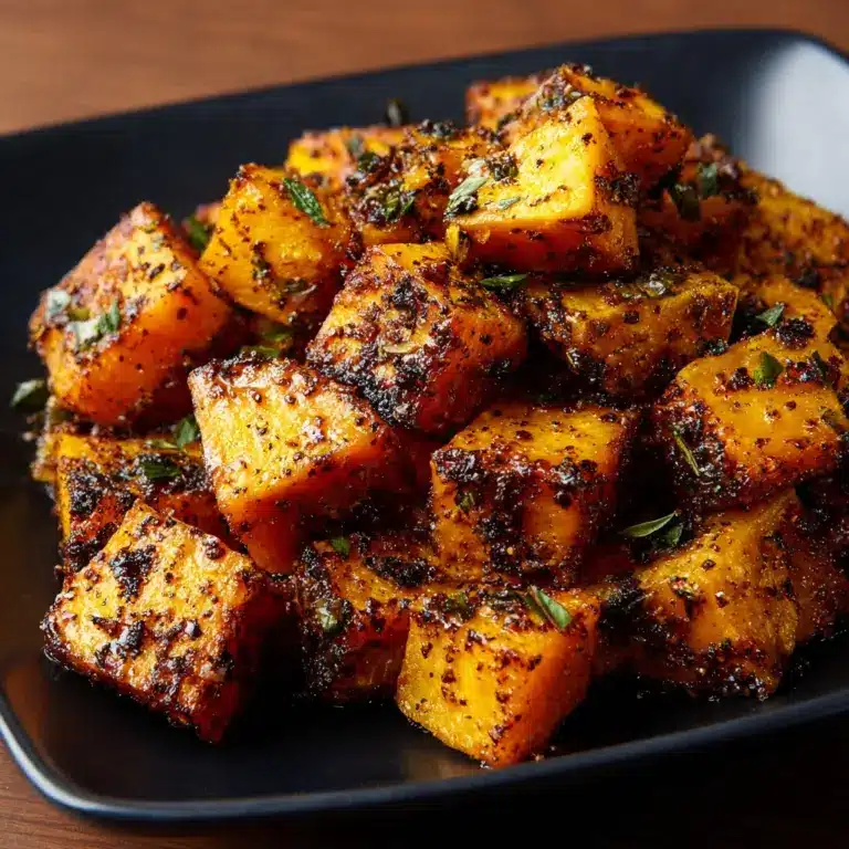 chopped (for garnish) Recipe