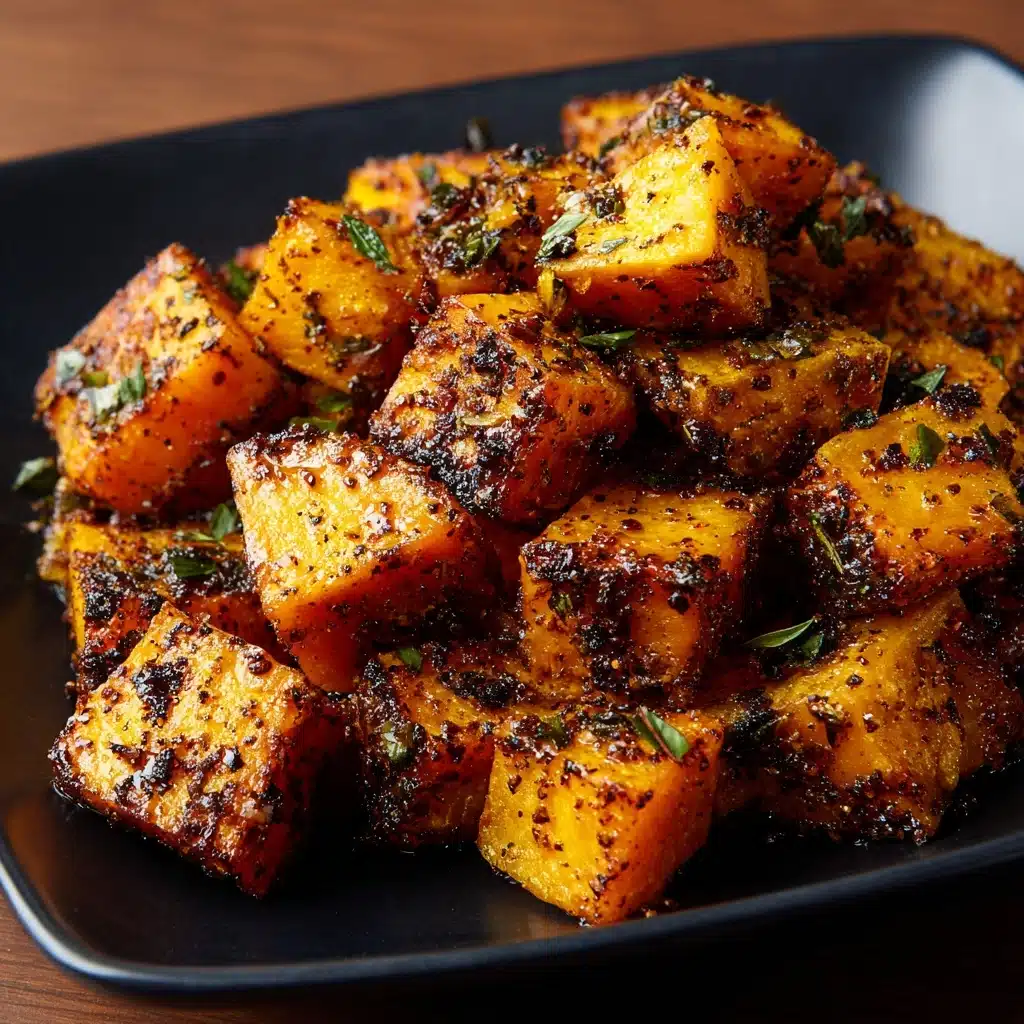 chopped (for garnish) Recipe