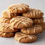 Maple Cookies Recipe