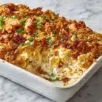 Neiman Marcus Chicken Casserole Recipe