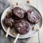 Healthy Buster Bars Recipe