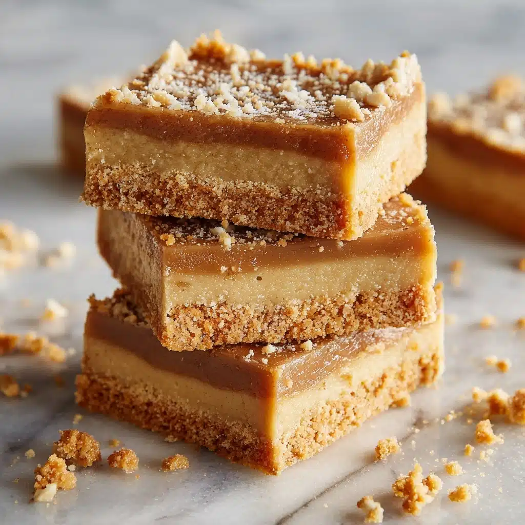 The Ultimate Recipe - Recipe Image
