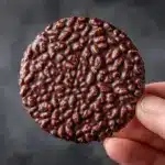 Chocolate Quinoa Bites Recipe
