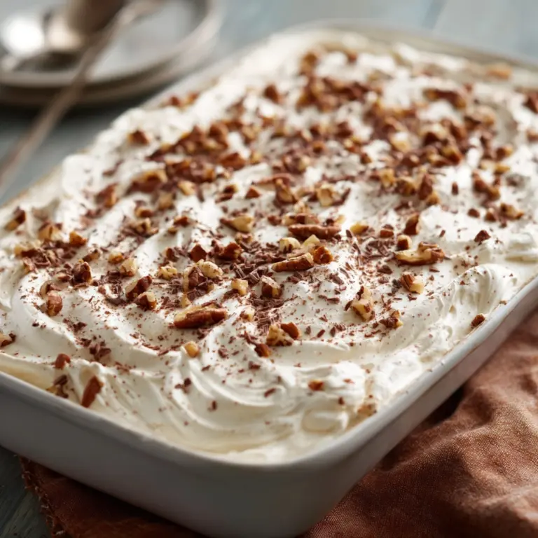biscuit pudding Recipe