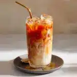 Thai Iced Tea Recipe