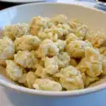 Hungarian Egg Noodle Dumplings - Nokedli Recipe