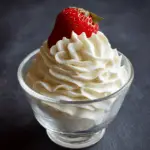 Keto Cheesecake Fluff Recipe