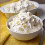 Rice Hawaiian Recipe