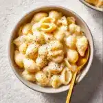 Panera Mac and Cheese Recipe