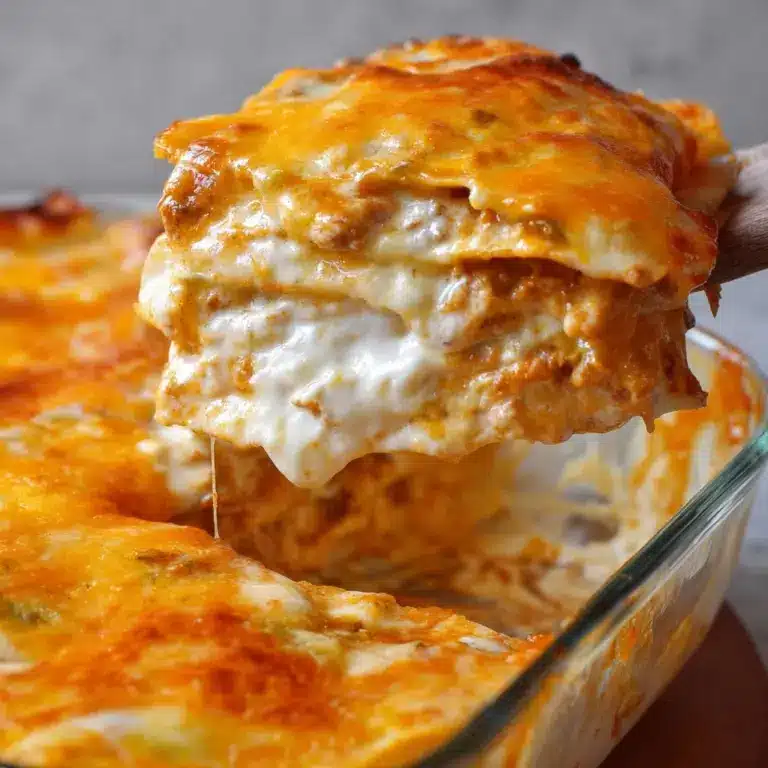 - 6 tortillas Recipe