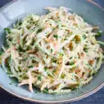 Kani Salad Recipe