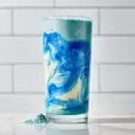 Coconut Cloud Smoothie Recipe