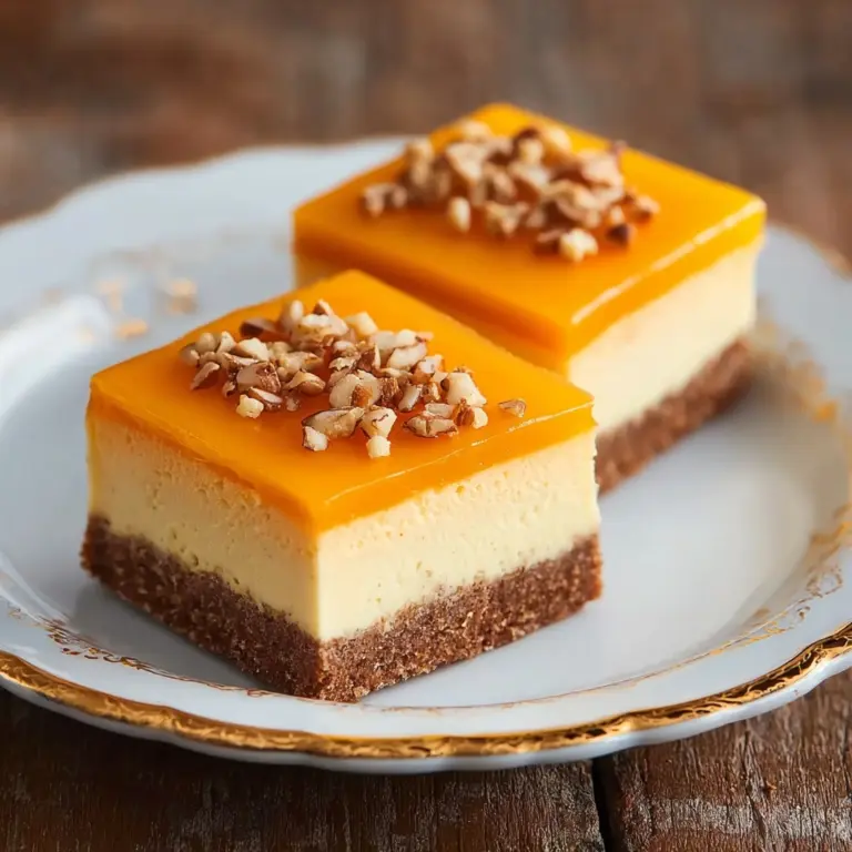 Homemade Cheesecake for Dogs Recipe