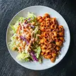 Gluten Free Italian Shells and Cheese Recipe