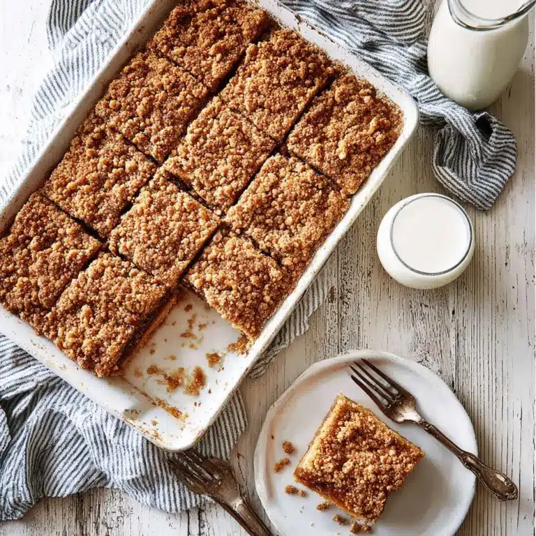 Pumpkin Cheesecake Bars Recipe
