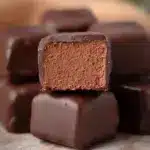Easy Cool Whip Candy Recipe
