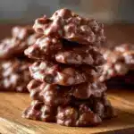 Crockpot Candy Recipe