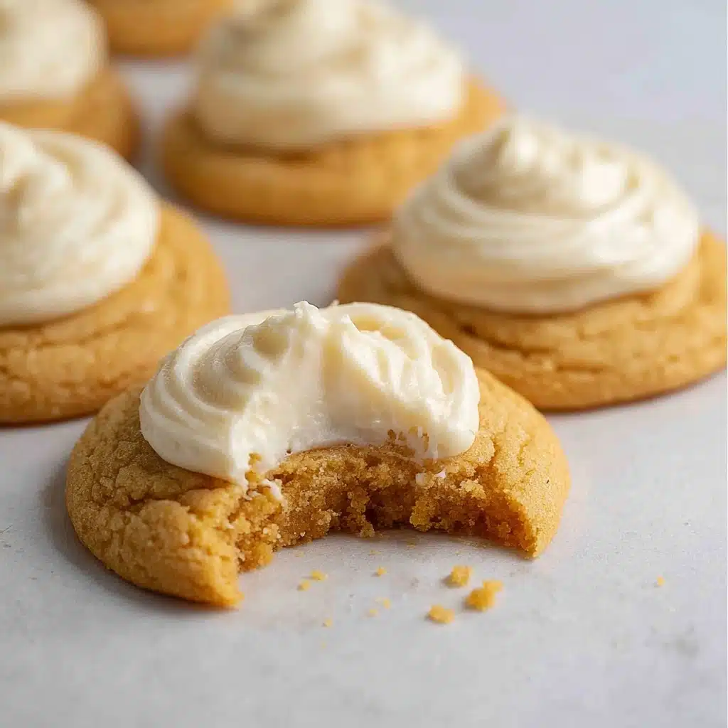 Crumbl Corn bread cookie Recipe