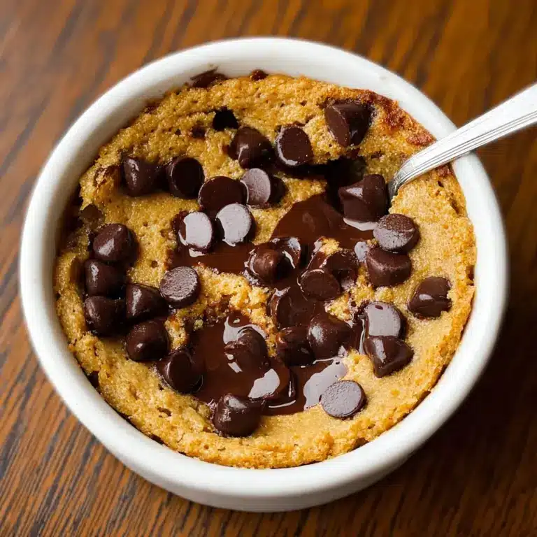 Pumpkin Baked Oatmeal Recipe