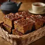 Pioneer Woman Prune Cake Recipe