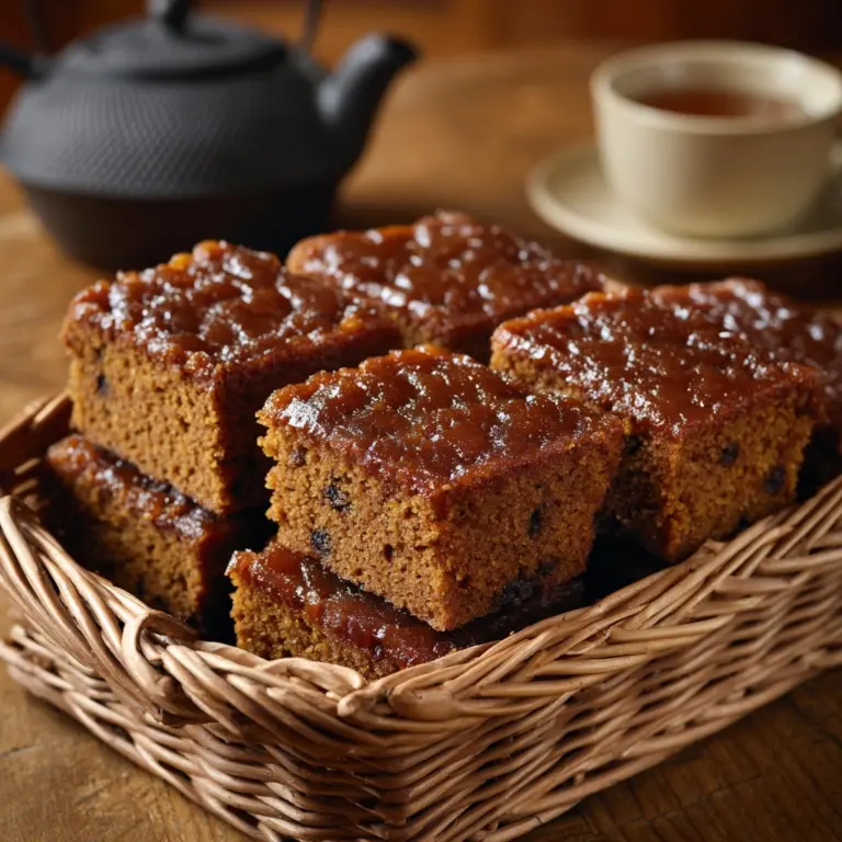 Pioneer Woman Prune Cake Recipe