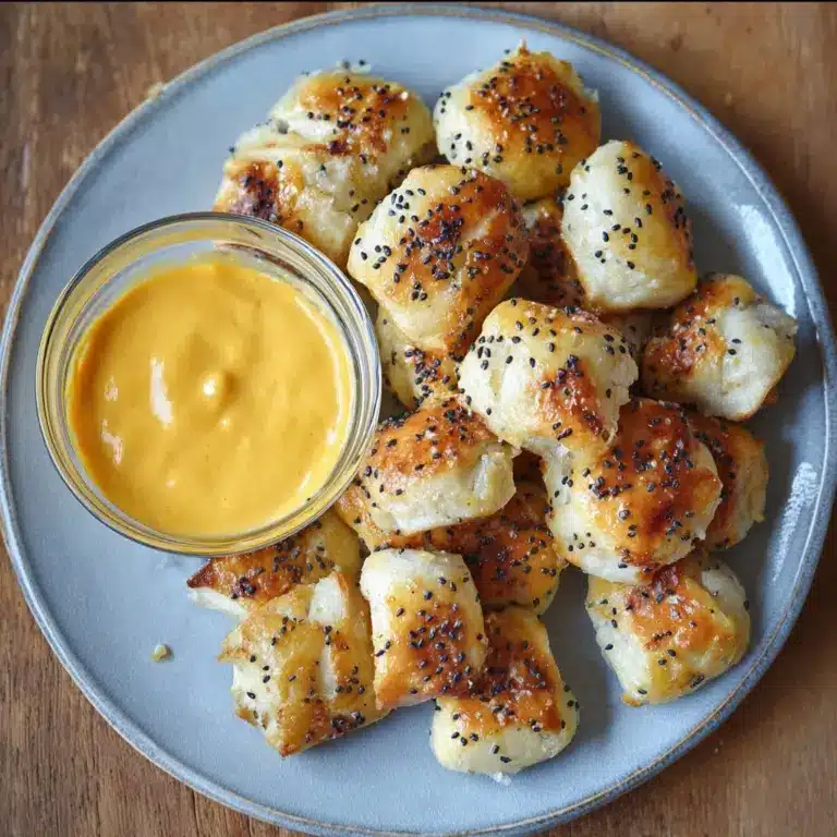 2 Ingredient Dough Weight Watchers Recipe