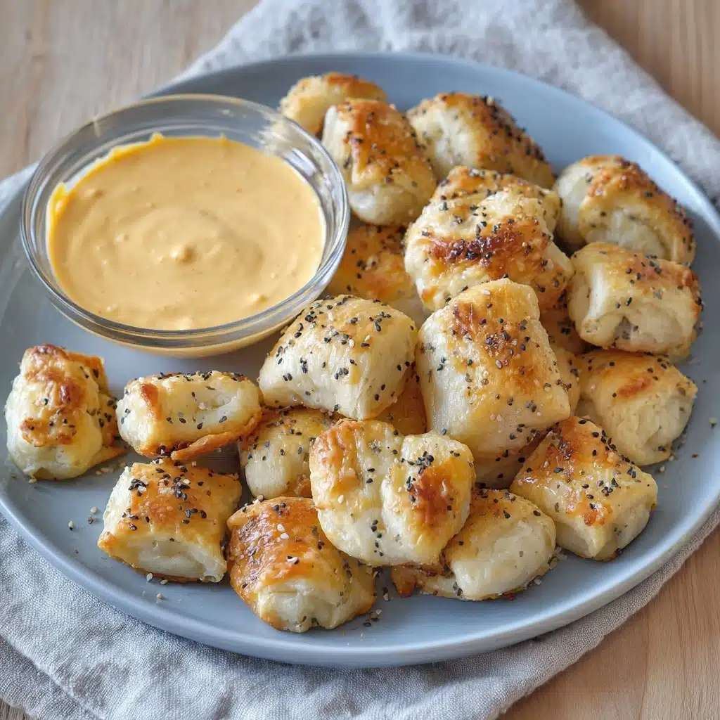 2 Ingredient Dough Weight Watchers Recipe - Recipe Image