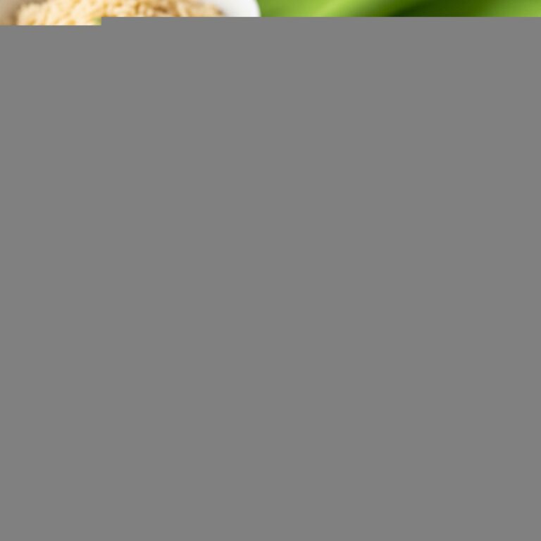 Chicken and Vegetable Stir Fry Recipe