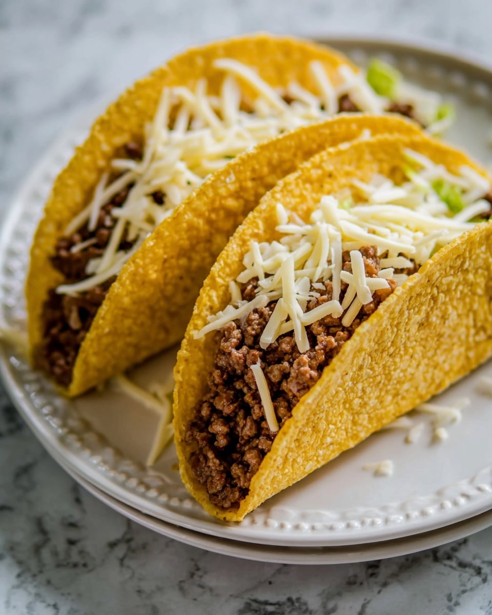 How to Cook Boiled Ground Beef Recipe