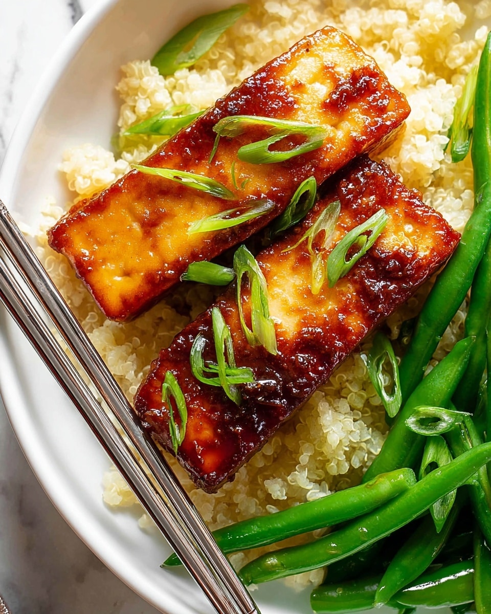 Miso Black Cod Recipe