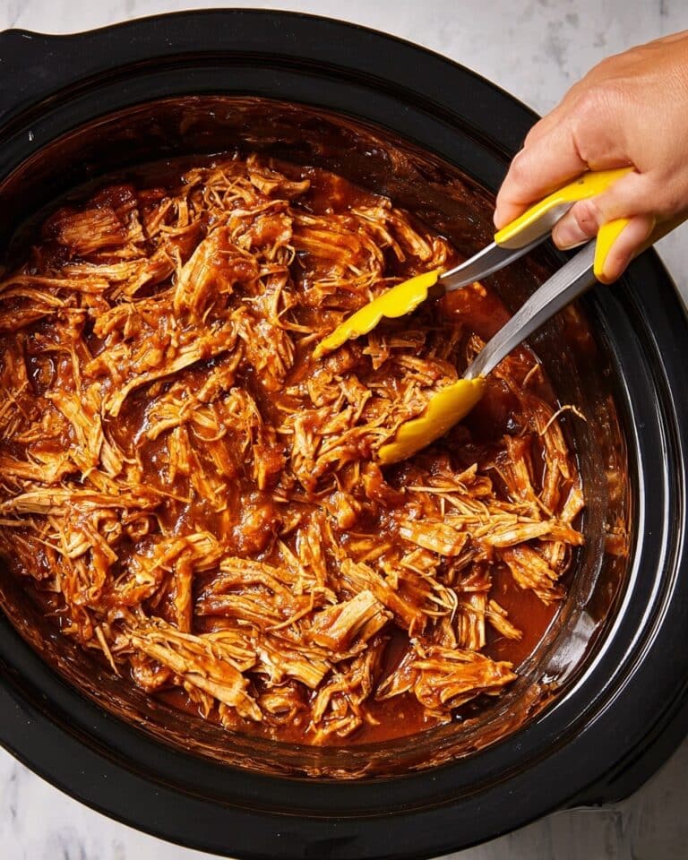 Brown Sugar BBQ Chicken Sandwiches with Coleslaw Recipe