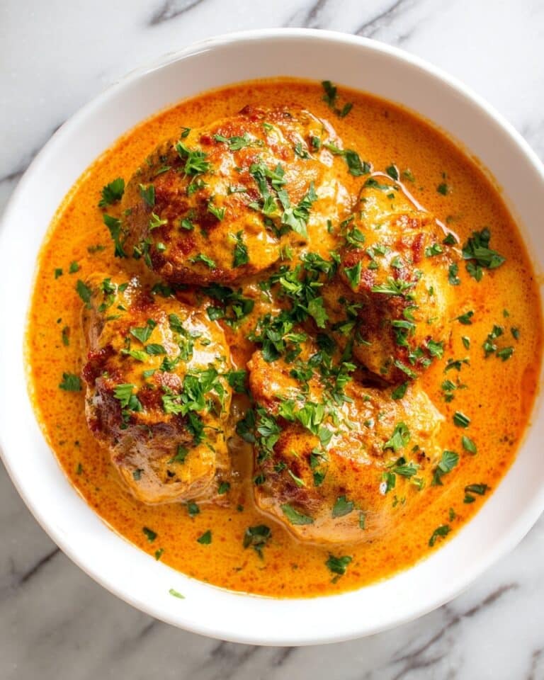 Chicken Lazone Recipe