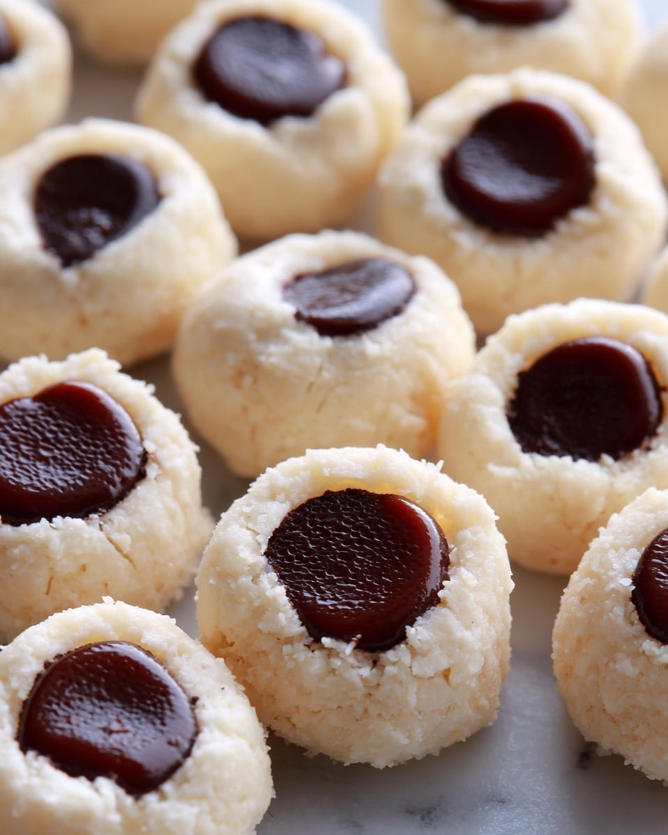 Coconut Candy Recipe